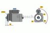 BOSCH 0 986 023 490 Starter